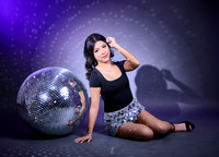 12309 YAZMIN ESQUIVEL_JEN5978