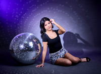 12309 YAZMIN ESQUIVEL_JEN5979