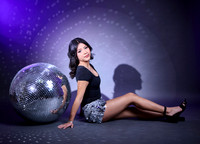 12309 YAZMIN ESQUIVEL_JEN5983