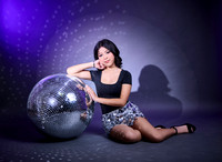 12309 YAZMIN ESQUIVEL_JEN5986