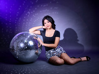12309 YAZMIN ESQUIVEL_JEN5989