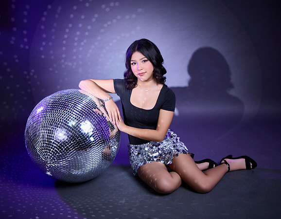12309 YAZMIN ESQUIVEL_JEN5990