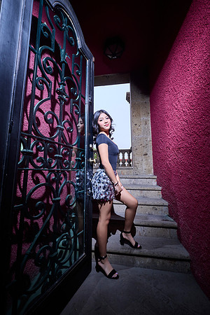 12309 YAZMIN ESQUIVEL_JEN6007