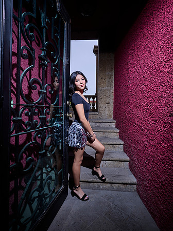 12309 YAZMIN ESQUIVEL_JEN6011