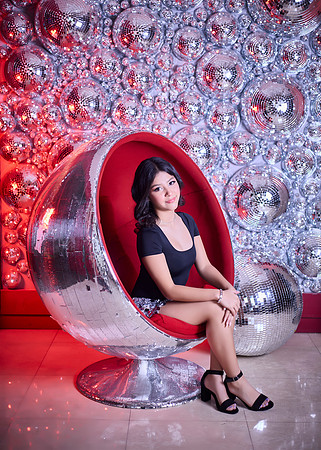 12309 YAZMIN ESQUIVEL_JEN6024