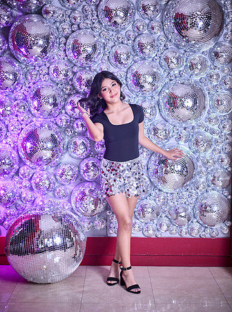 12309 YAZMIN ESQUIVEL_JEN6043