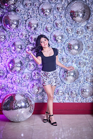 12309 YAZMIN ESQUIVEL_JEN6044