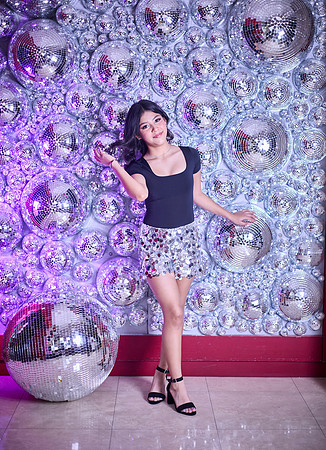 12309 YAZMIN ESQUIVEL_JEN6045