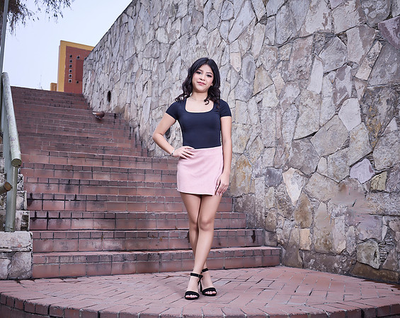 12309 YAZMIN ESQUIVEL_JEN6203