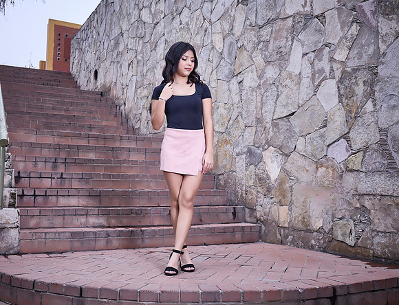 12309 YAZMIN ESQUIVEL_JEN6205