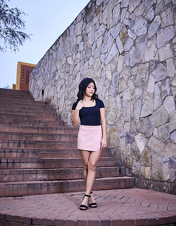 12309 YAZMIN ESQUIVEL_JEN6206