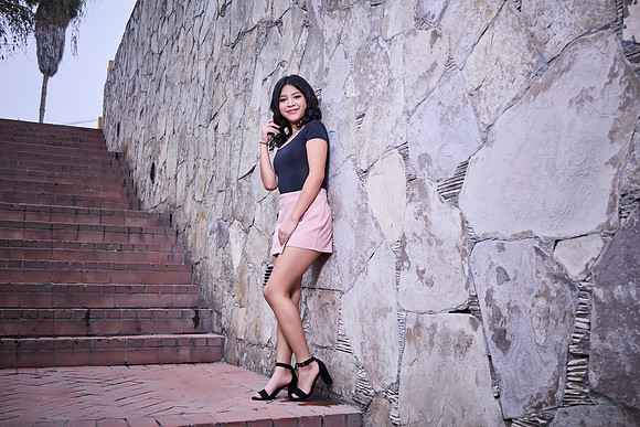 12309 YAZMIN ESQUIVEL_JEN6208