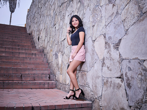 12309 YAZMIN ESQUIVEL_JEN6209