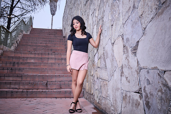 12309 YAZMIN ESQUIVEL_JEN6212