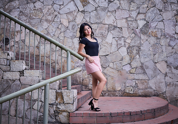 12309 YAZMIN ESQUIVEL_JEN6219