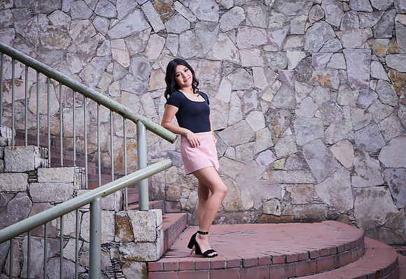 12309 YAZMIN ESQUIVEL_JEN6220