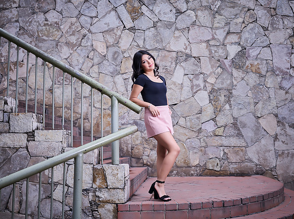 12309 YAZMIN ESQUIVEL_JEN6222