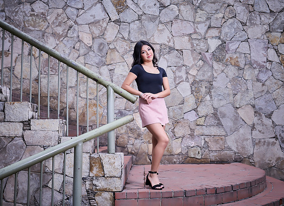 12309 YAZMIN ESQUIVEL_JEN6223