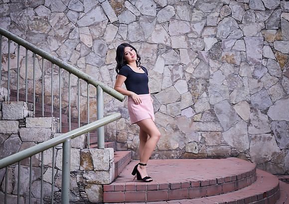12309 YAZMIN ESQUIVEL_JEN6221