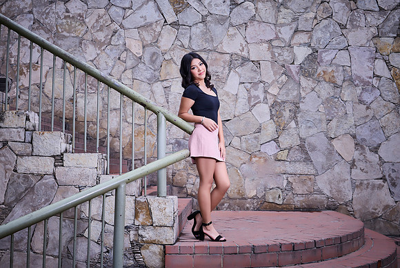 12309 YAZMIN ESQUIVEL_JEN6225