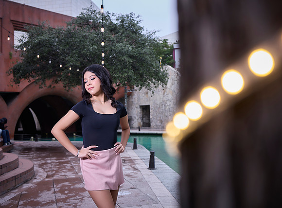 12309 YAZMIN ESQUIVEL_JEN6262