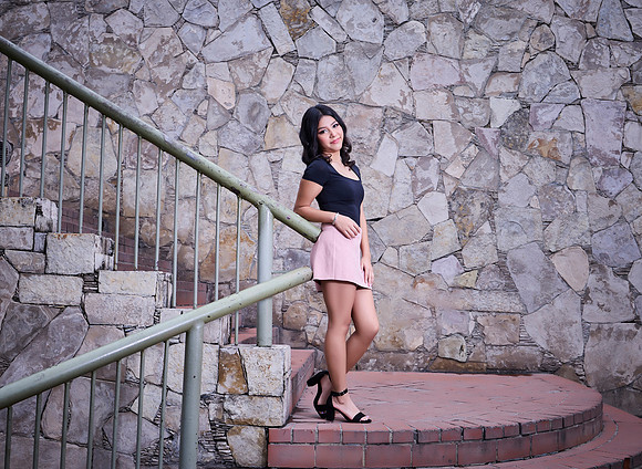 12309 YAZMIN ESQUIVEL_JEN6226