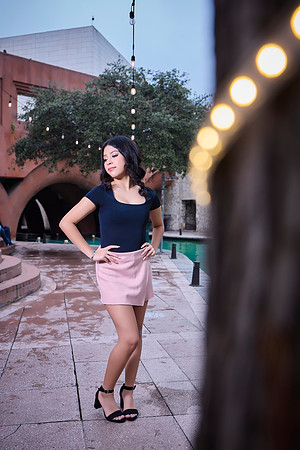 12309 YAZMIN ESQUIVEL_JEN6264