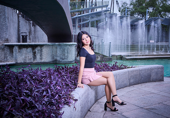 12309 YAZMIN ESQUIVEL_JEN6281