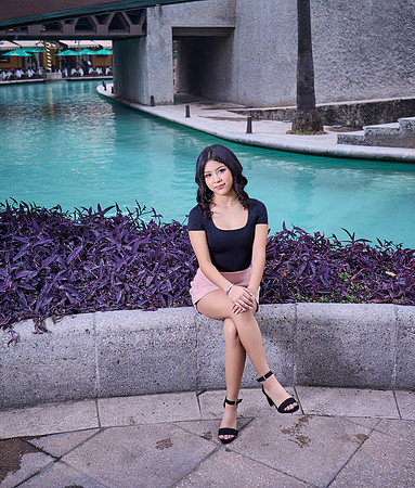 12309 YAZMIN ESQUIVEL_JEN6296