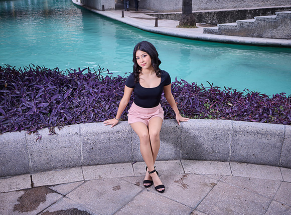 12309 YAZMIN ESQUIVEL_JEN6294