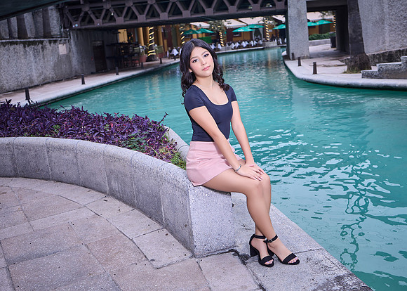 12309 YAZMIN ESQUIVEL_JEN6304