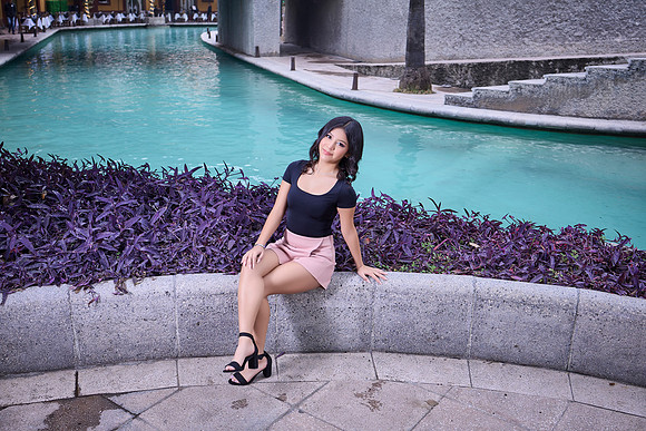 12309 YAZMIN ESQUIVEL_JEN6299