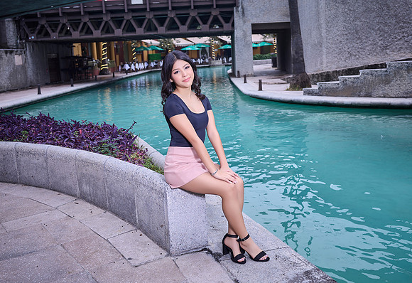 12309 YAZMIN ESQUIVEL_JEN6307