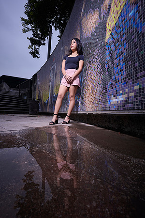 12309 YAZMIN ESQUIVEL_JEN6320