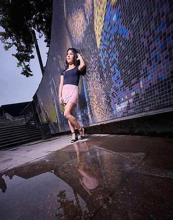 12309 YAZMIN ESQUIVEL_JEN6323