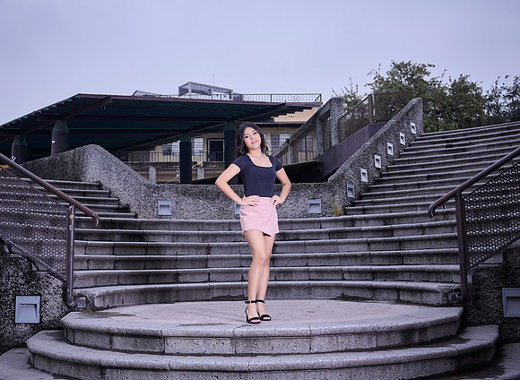 12309 YAZMIN ESQUIVEL_JEN6333