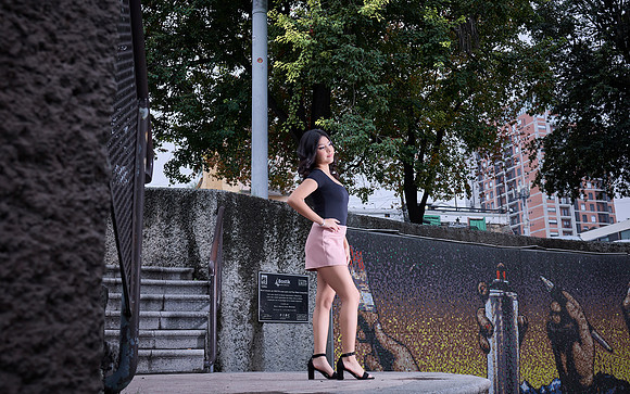 12309 YAZMIN ESQUIVEL_JEN6336