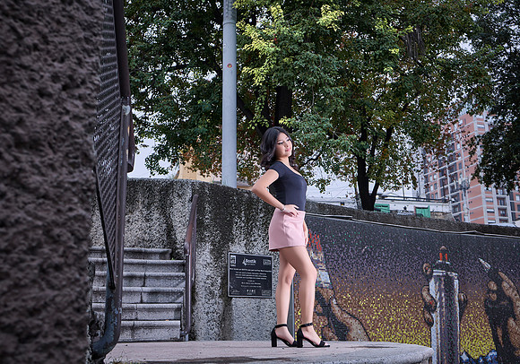 12309 YAZMIN ESQUIVEL_JEN6337