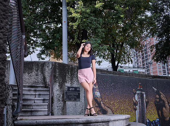 12309 YAZMIN ESQUIVEL_JEN6338