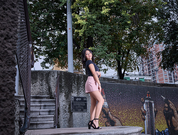 12309 YAZMIN ESQUIVEL_JEN6342