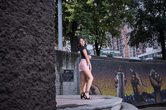 12309 YAZMIN ESQUIVEL_JEN6343