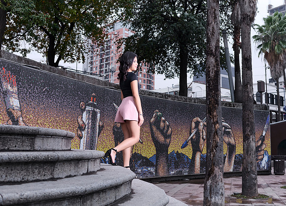 12309 YAZMIN ESQUIVEL_JEN6346