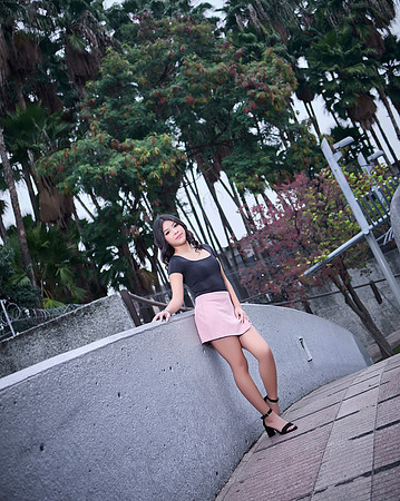 12309 YAZMIN ESQUIVEL_JEN6373