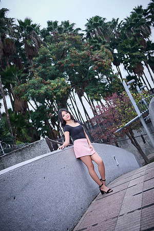 12309 YAZMIN ESQUIVEL_JEN6374