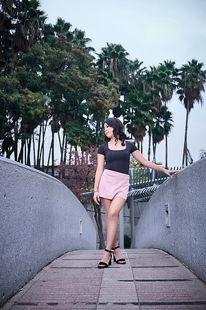 12309 YAZMIN ESQUIVEL_JEN6378