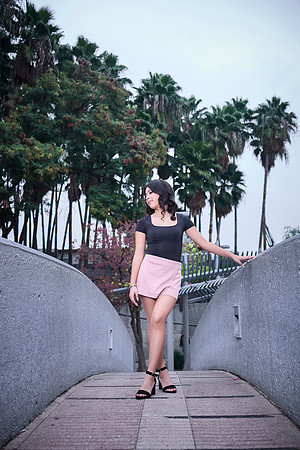 12309 YAZMIN ESQUIVEL_JEN6379