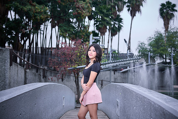 12309 YAZMIN ESQUIVEL_JEN6385