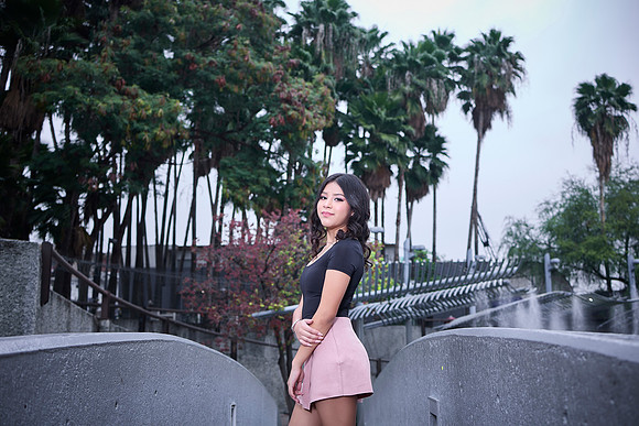 12309 YAZMIN ESQUIVEL_JEN6383