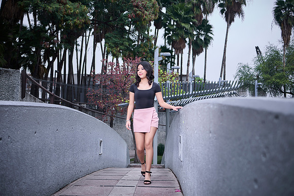 12309 YAZMIN ESQUIVEL_JEN6402