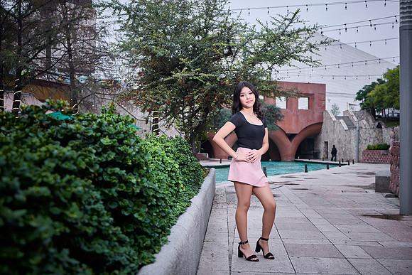 12309 YAZMIN ESQUIVEL_JEN6414